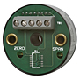 Loop Isolators/Signal Converters (SM869)